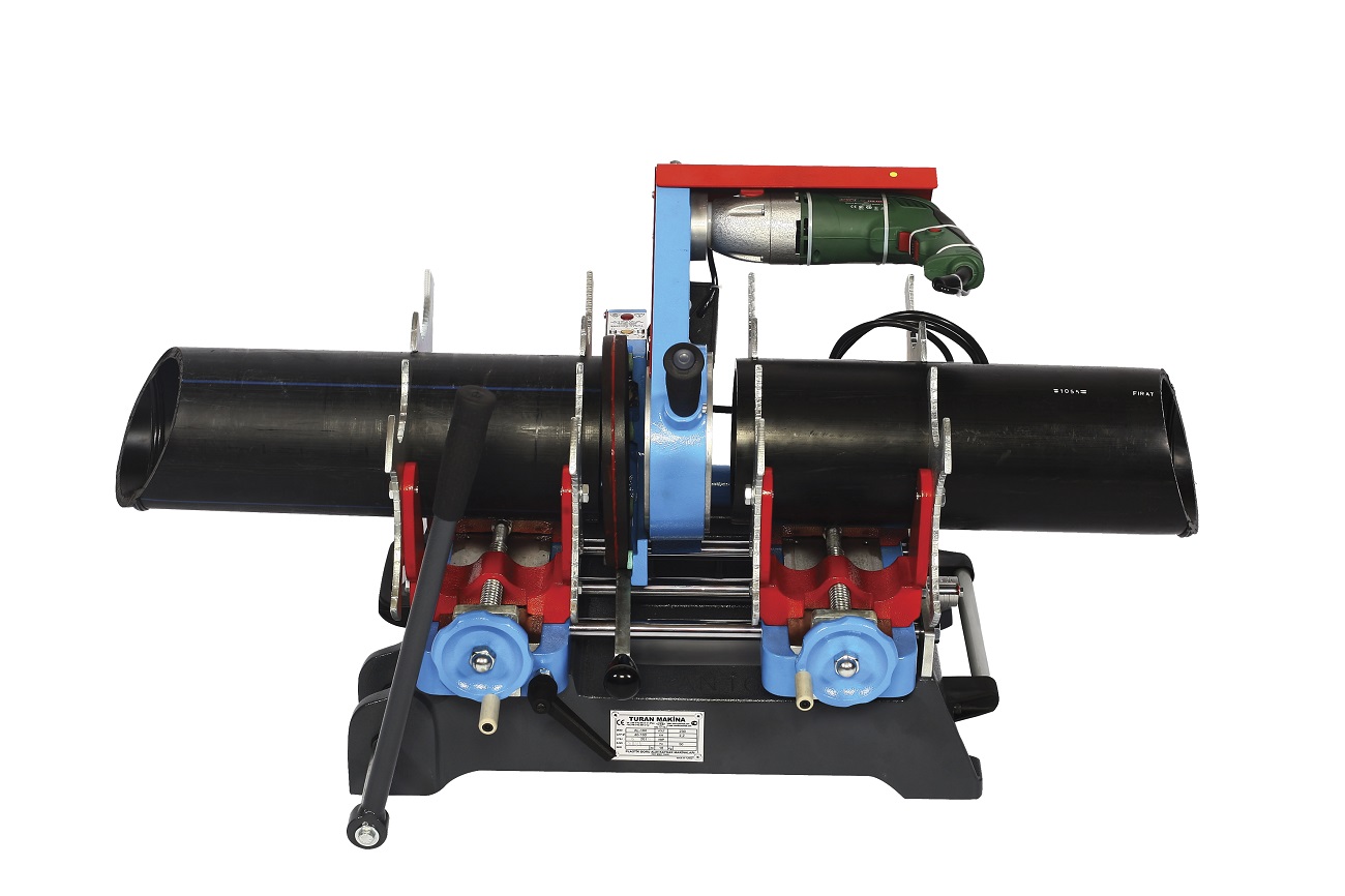 AL-160-1.jpg